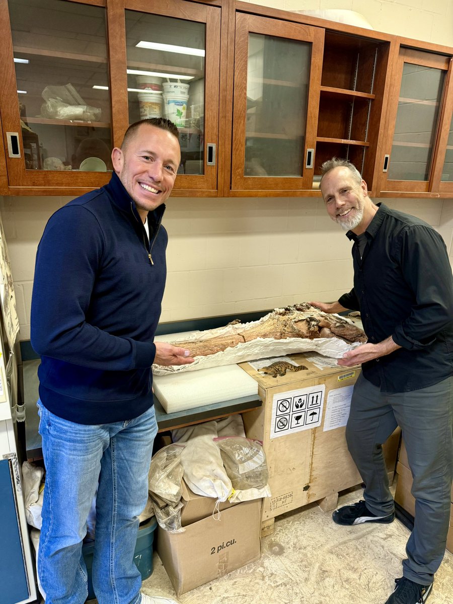 Georges St-Pierre tweet media