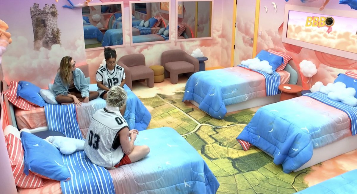 ⚖️ Aninha tweet media