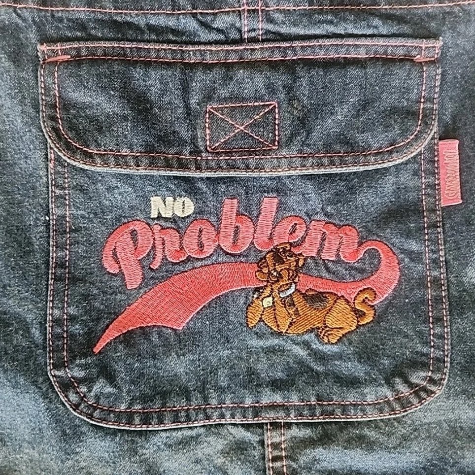 dead man’s bones #1 fan tweet media