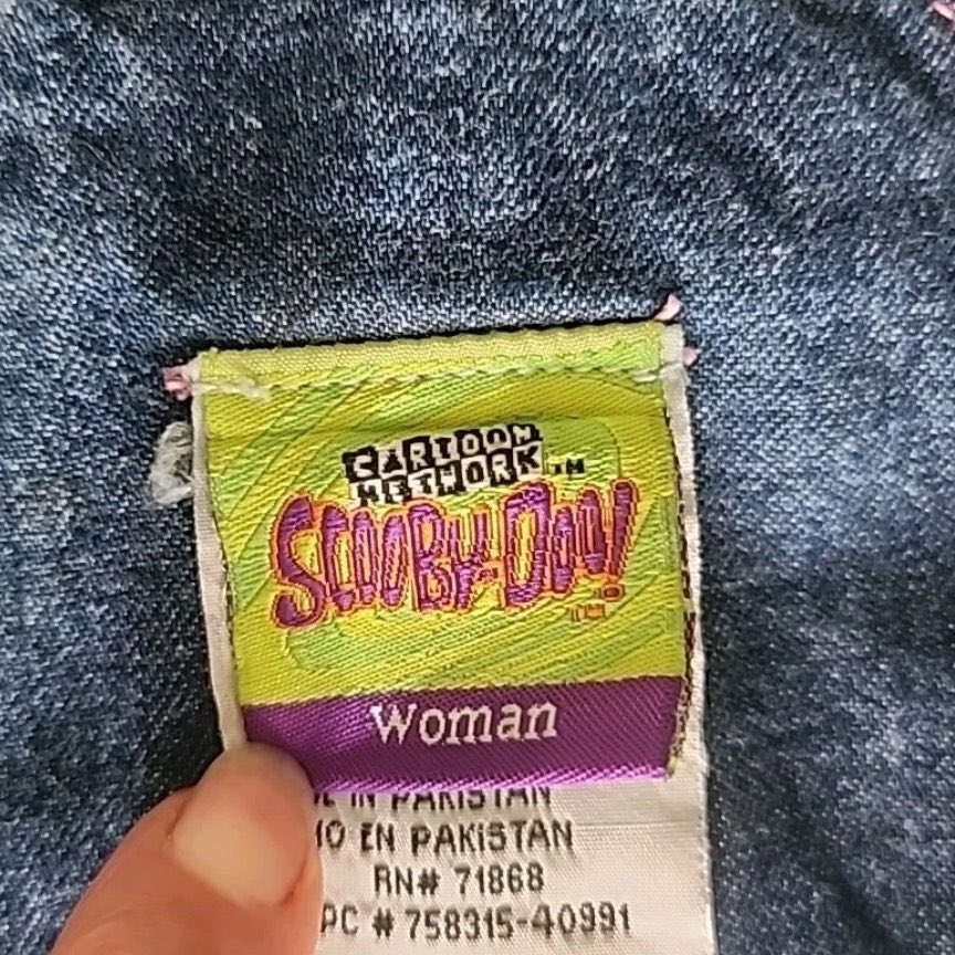 dead man’s bones #1 fan tweet media