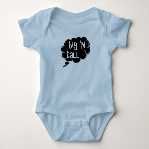dalDesignNZ's tweet image. Big 'N Tall baby bodysuit by dalDesignNZ 

#onesie #giftideas #baby #ONEPIECE〜 
zazzle.com/big_n_tall_bab… via @zazzle