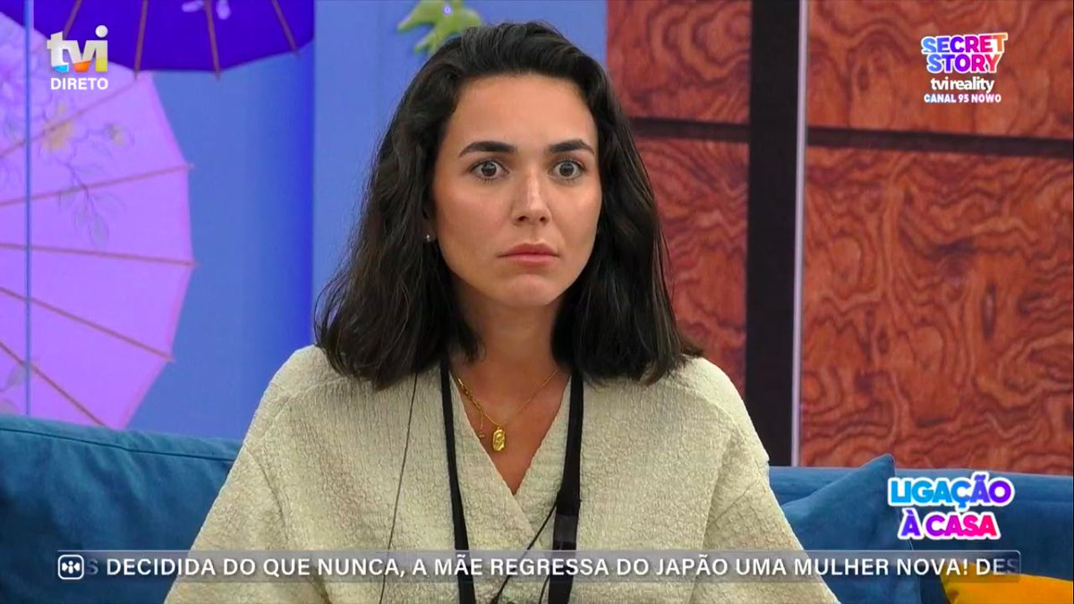 Senhor Saudade tweet media