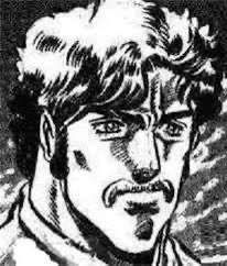 あまがえるの墓 tweet media