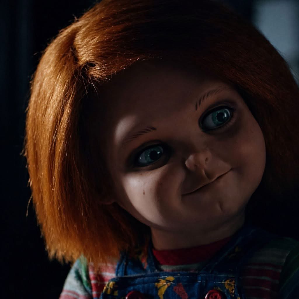 Nicki Minaj tweet media