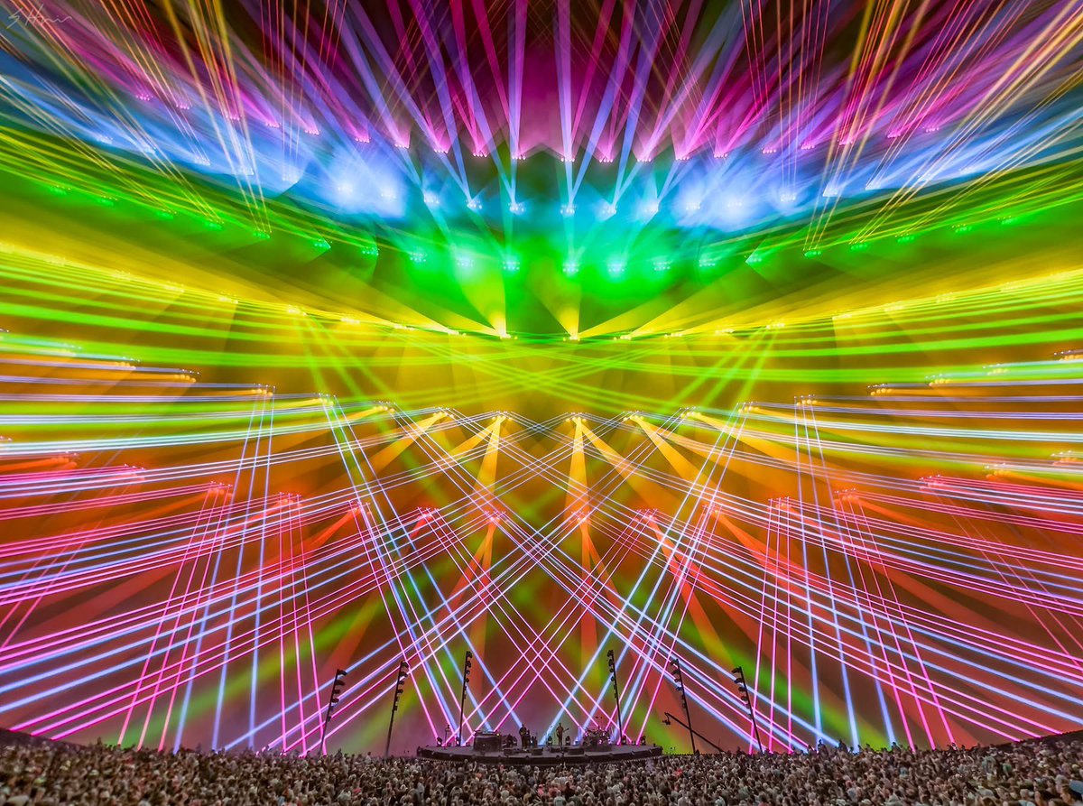 Howard Bender tweet media