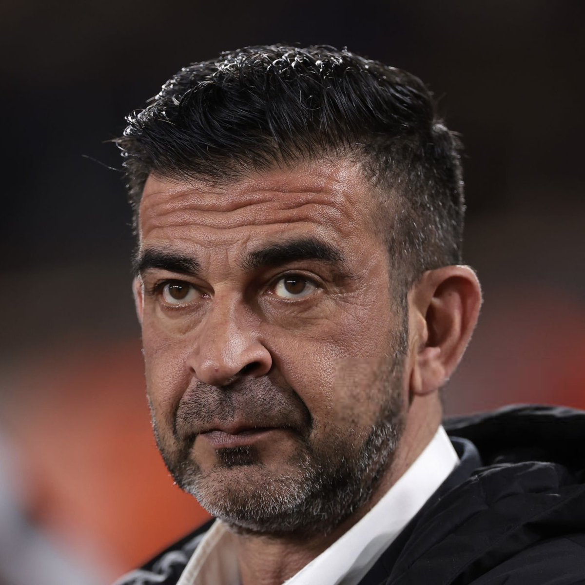 📲 Ricardo Lemos: “O João Neves perguntou-me se podia cantar os cânticos do Benfica enquanto estava no banco.”