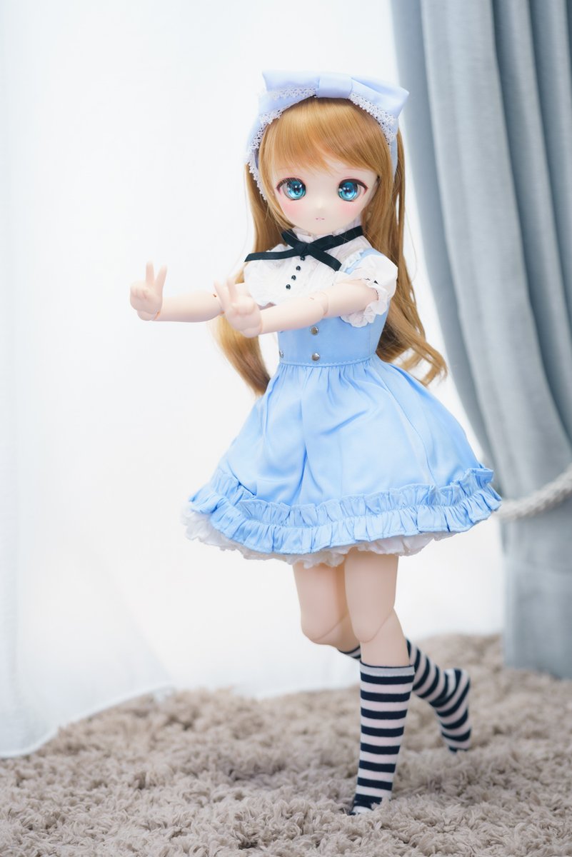 おるてむ C107 12/30（火） 西2 “か”25ab tweet media