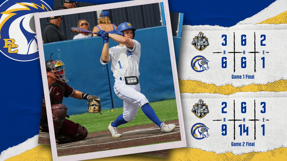 Briar Cliff Athletics tweet media