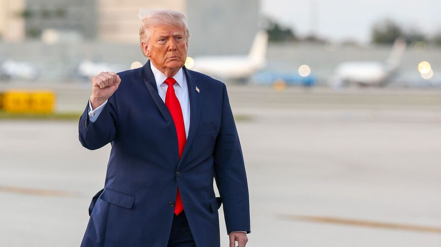 MarianoGiustino's tweet image. ULTIM'ORA: #Trump dice che l'#Iran ha accettato di sospendere il suo programma nucleare senza limiti di tempo, ma mica è vero! Il presidente #Usa sta di nuovo inventando posizioni che la repubblica islamica non ha mai assunto. Stando ai fatti, al momento tutto resta immobile,