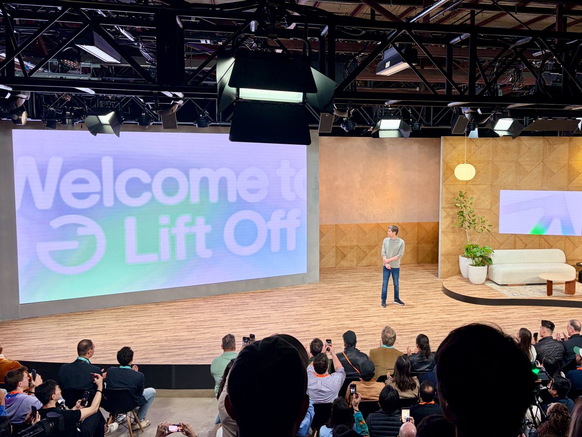 Sabrina Ortiz tweet media