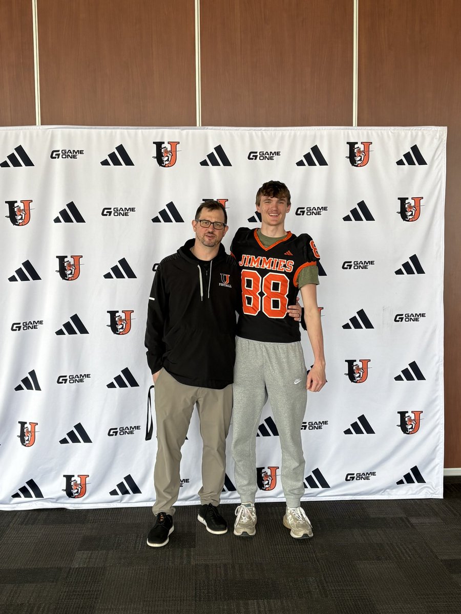 Brody Willits tweet media