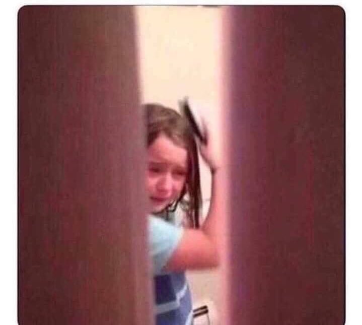 Ligolaaahhhh🩶 tweet media