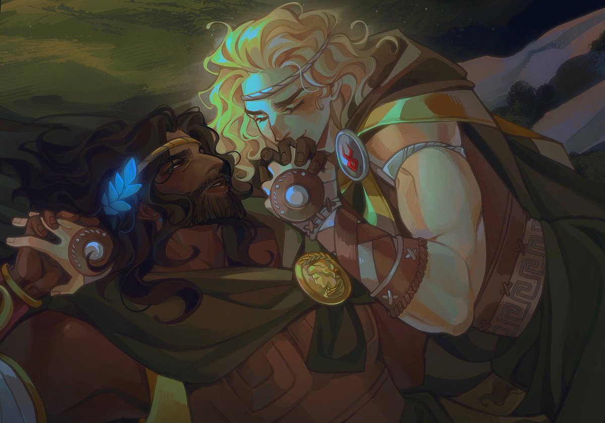 tobi 🥡 arts ⚙️💥 tweet media