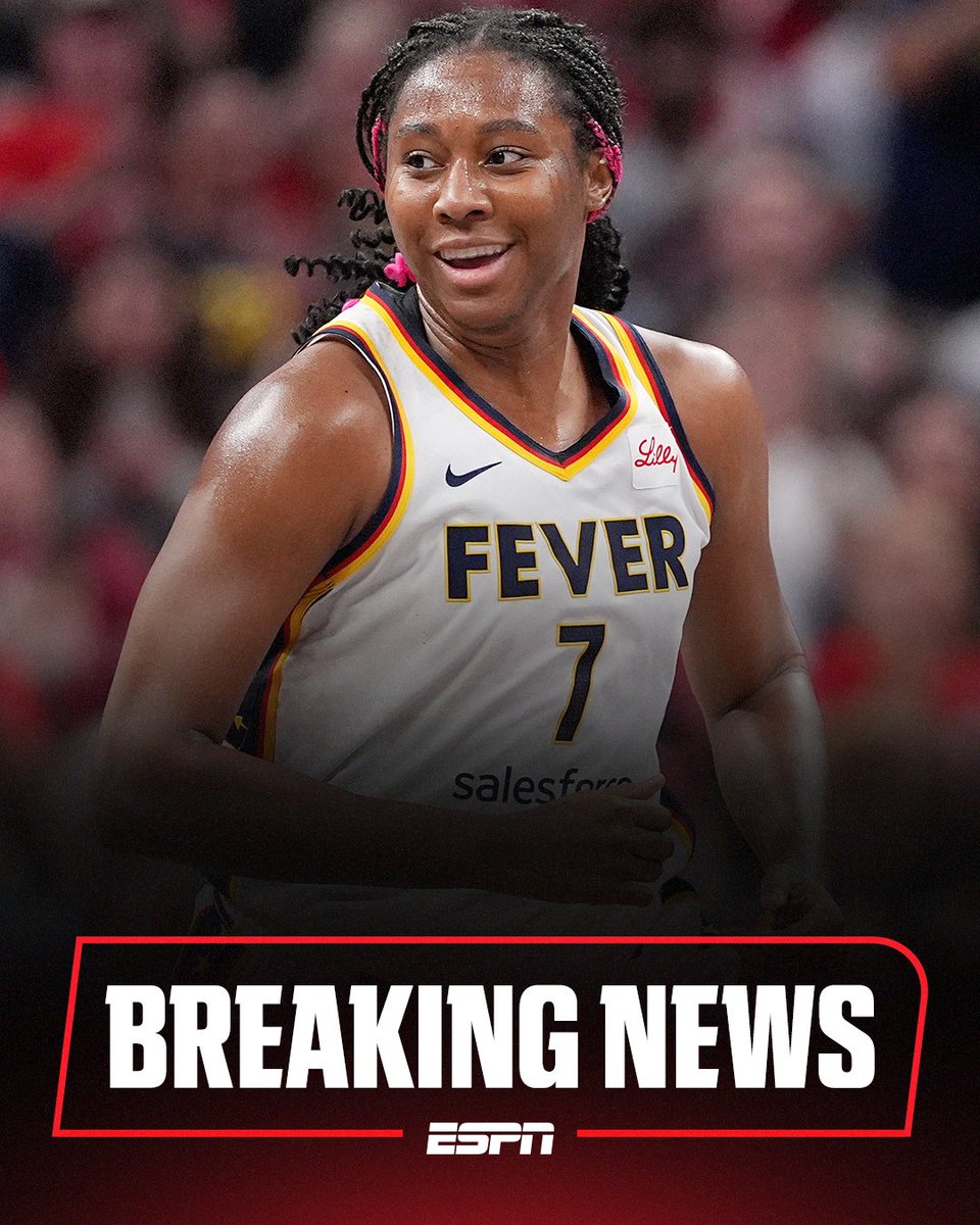 Alexa Philippou tweet media