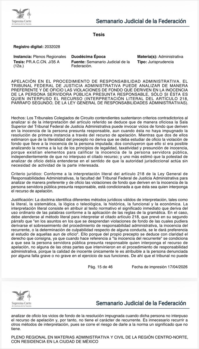 Lisbeth Muñoz tweet media