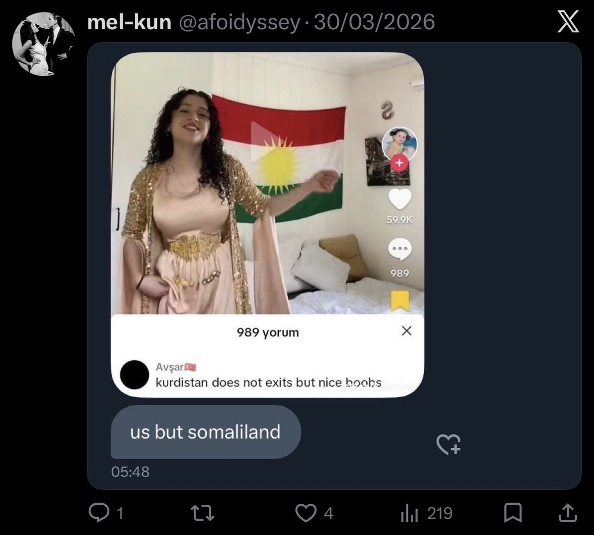 V.M. Varga tweet media