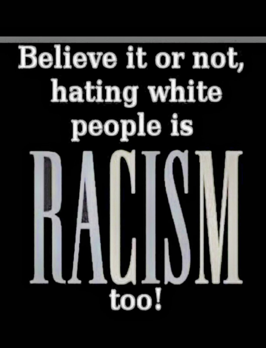 JackWhi37281196's tweet photo. @ianmiles https://t.co/5jjgADooKM