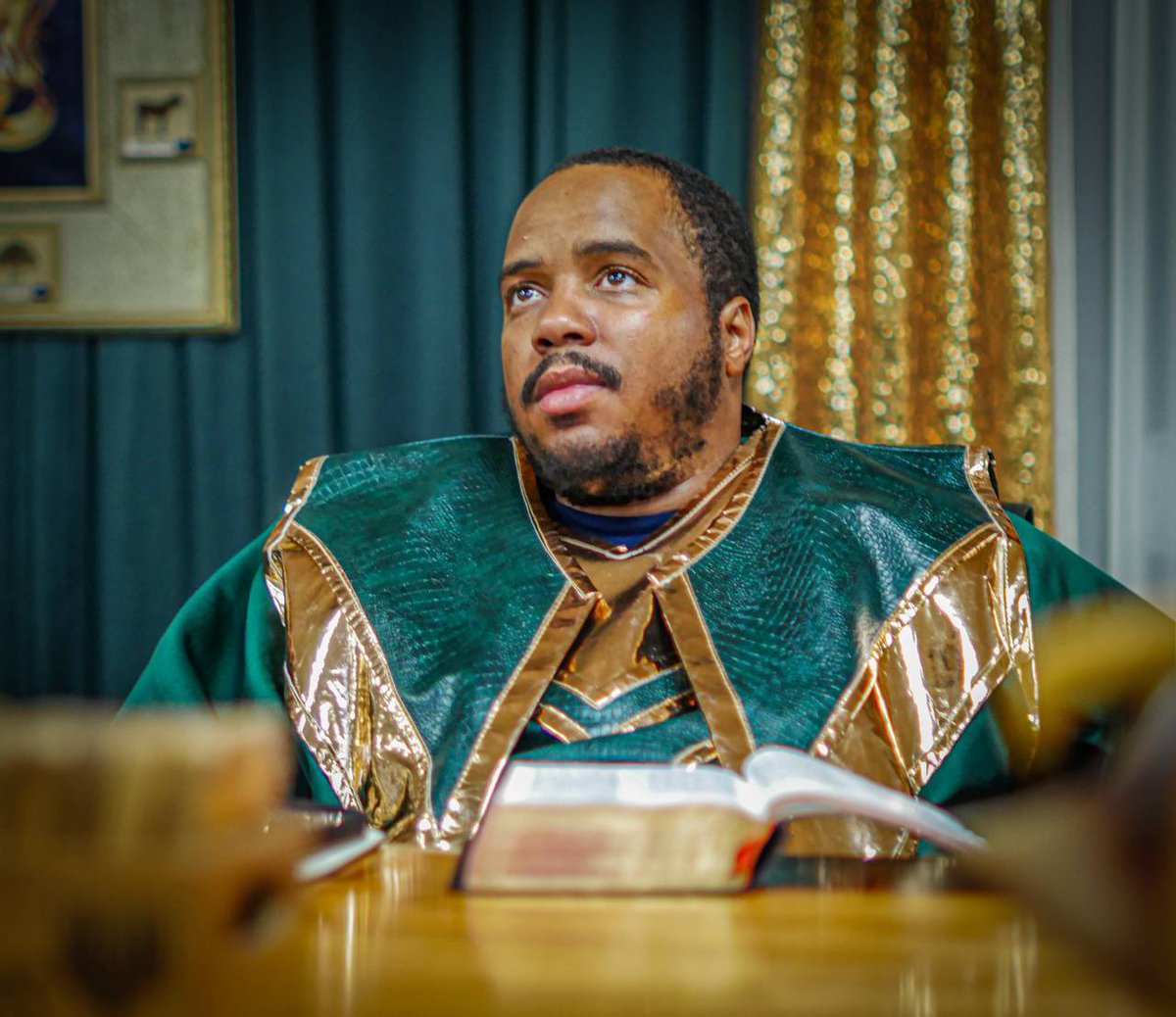 iuicsaintlouis's tweet image. St. Louis celebrates passover with JOY and GLADNESS 

#Passover #STL #Israelite #IUIC