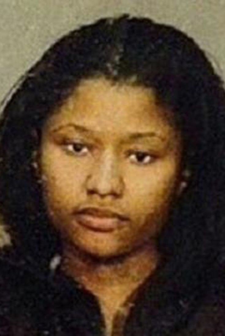 francesco tweet media