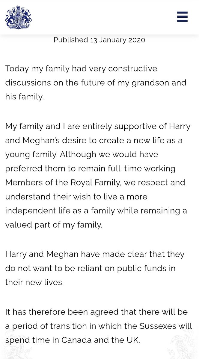 Linella🐢🐈‍⬛🌻🌅👑🇧🇻 tweet media