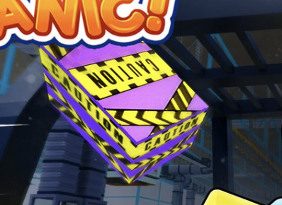 legoseed's tweet photo. @ReverseRBLX agonizingly ugly egg of screensplat mentioned?!?!?! 👀 https://t.co/gNpfZfB6hP