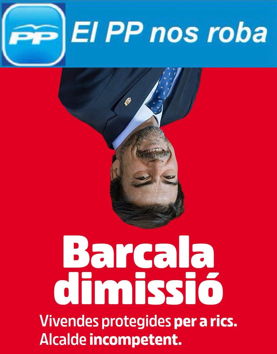 McSerdi76377's tweet photo. @EqInvestigacion @laSextaTV https://t.co/i1uZ32VkCw