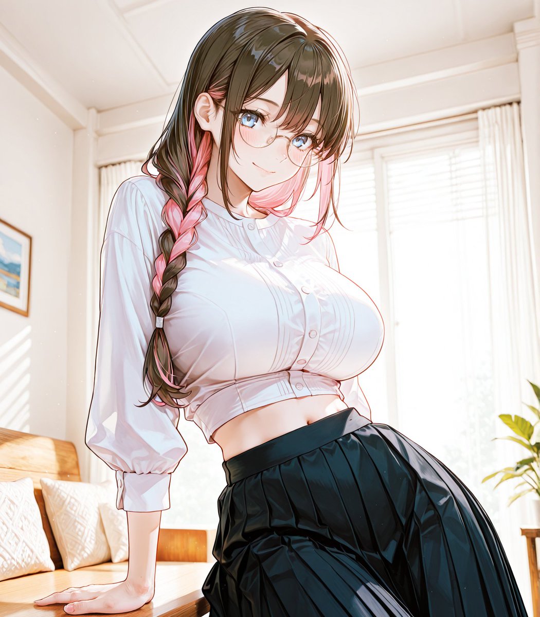 天音ひより🌸 tweet media