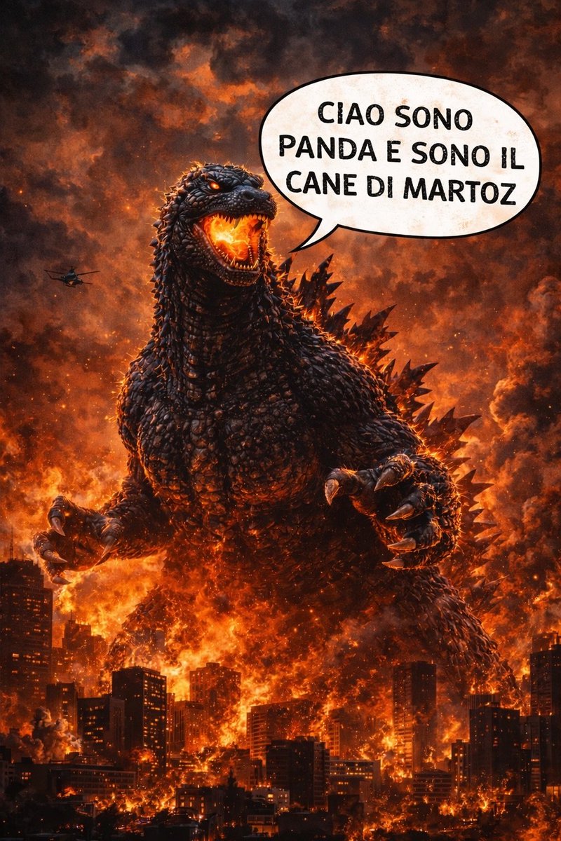 strive wystry3k- tweet media