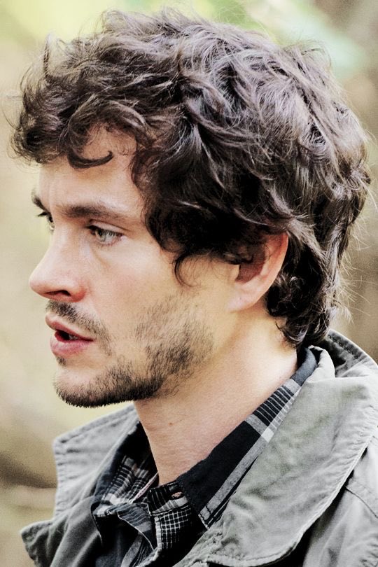 sof 𐂂 tweet media