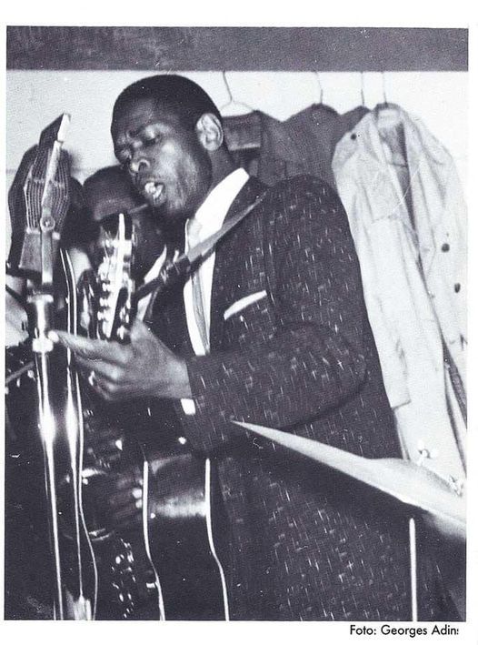 bluha3's tweet image. Elmore James 
Shake Your Moneymaker 
                             (take 1 - 2)
youtu.be/f1rtg6YAEHg?si…

#shakeyourmoneymaker
#ElmoreJames