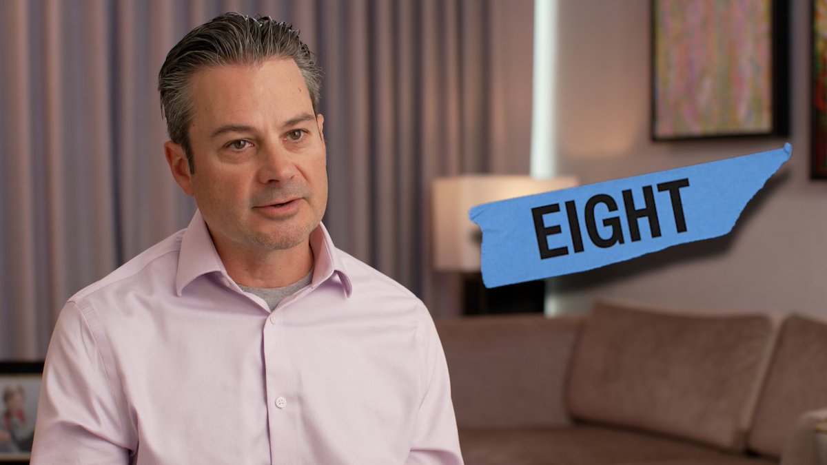 DemingInstitute's tweet photo. In this NEW video, we explore Point 8 of Dr. Deming's 14 Points for Management: "Drive out fear, so that everyone may work effectively for the company." https://t.co/ITuQDomFXd https://t.co/5EjxrfCOqJ