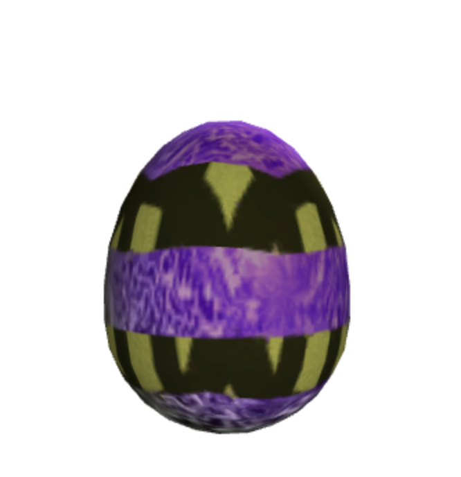 legoseed's tweet photo. @ReverseRBLX agonizingly ugly egg of screensplat mentioned?!?!?! 👀 https://t.co/gNpfZfB6hP