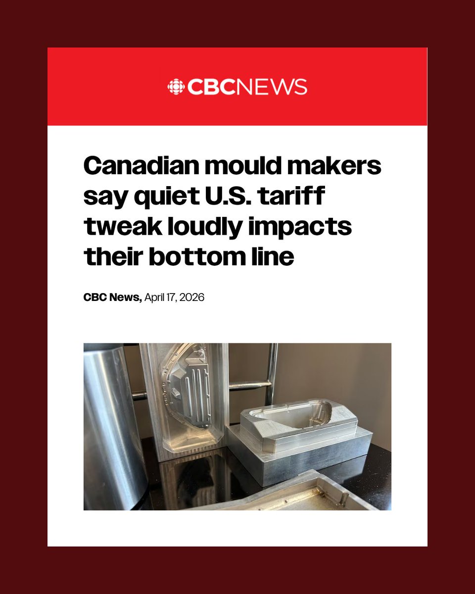 Pierre Poilievre tweet media