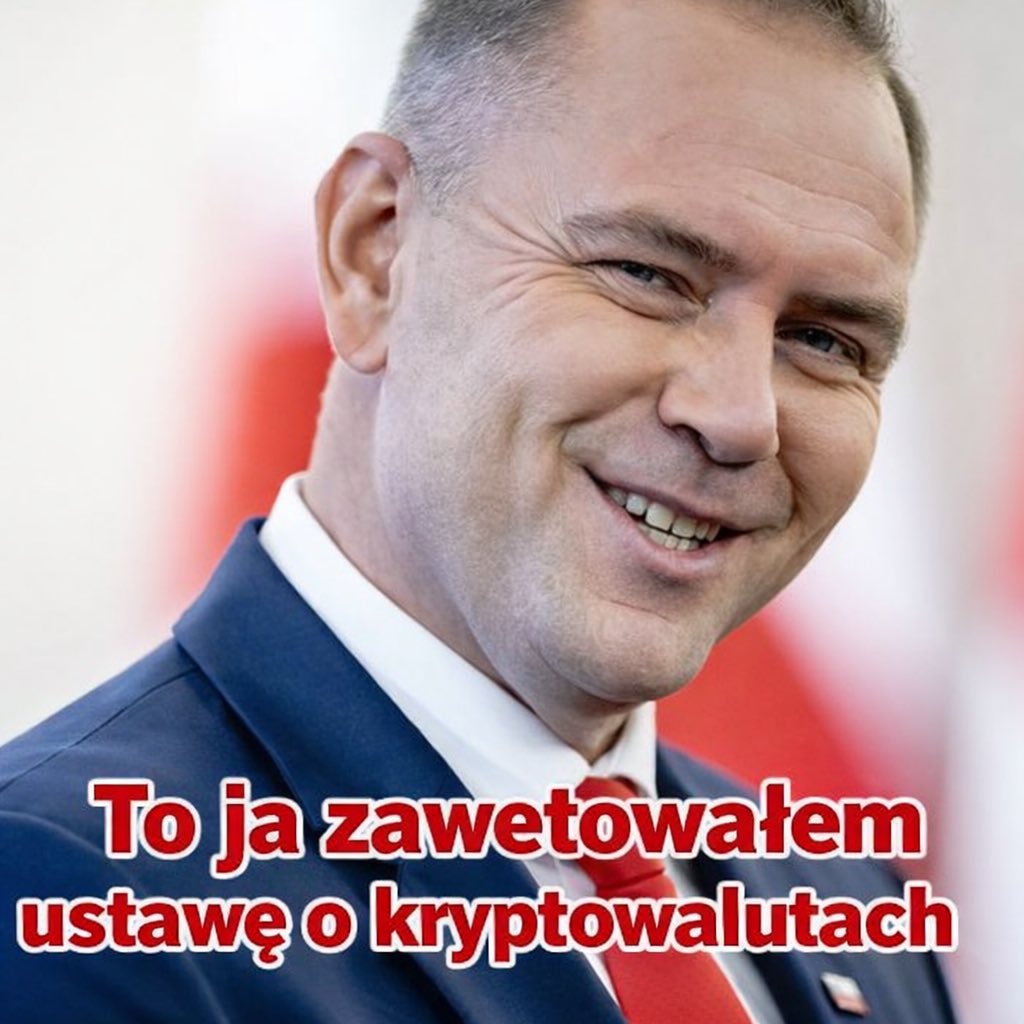 Bogumiła/Anioł tweet media