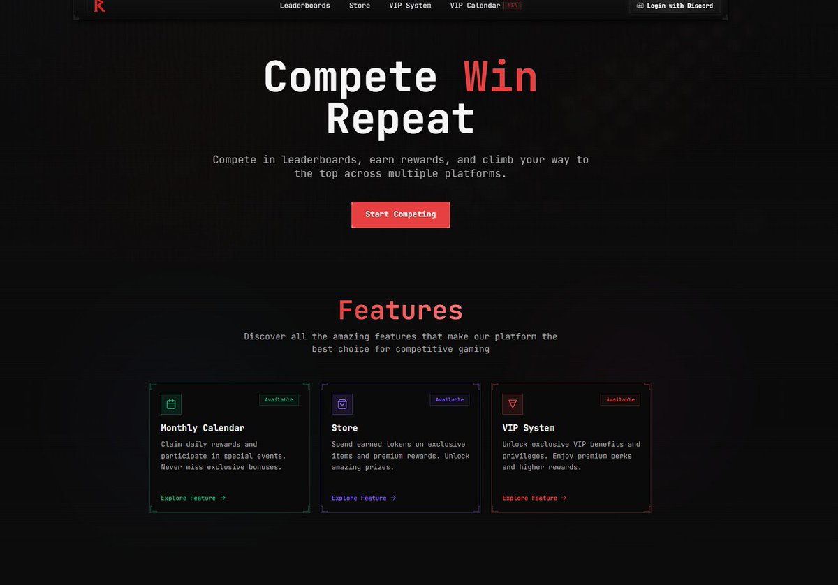 Rains Spartan tweet media