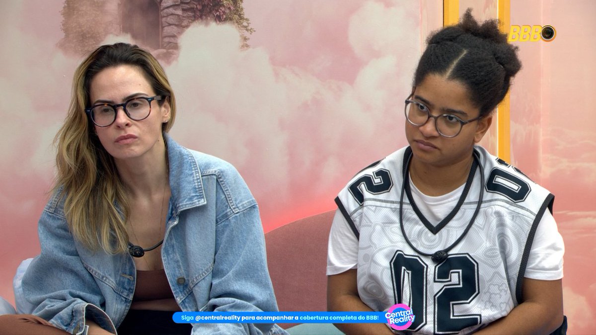 Central Reality tweet media