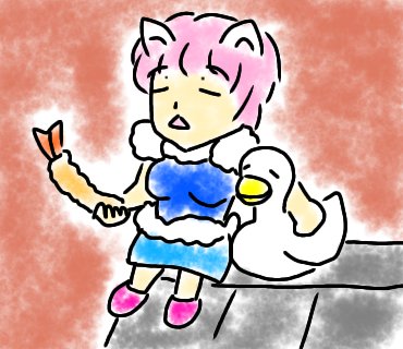 おとなしヒツジ tweet media