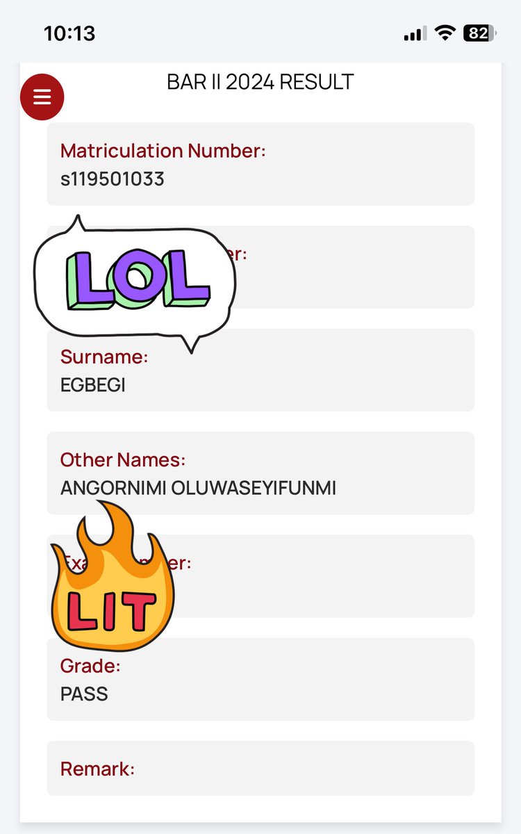 angor⁶⁴ tweet media