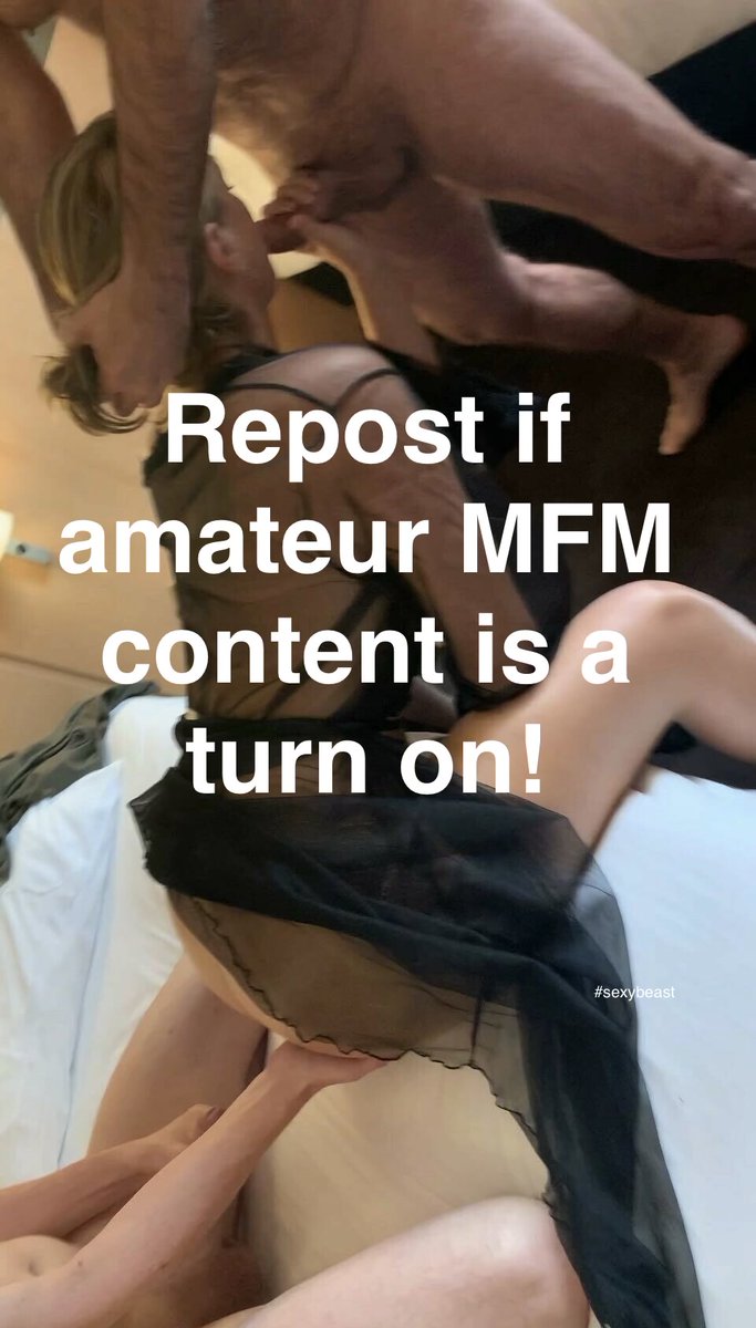 Couple2805 tweet media