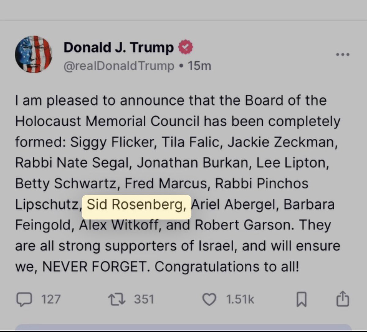 Siggy Flicker tweet media