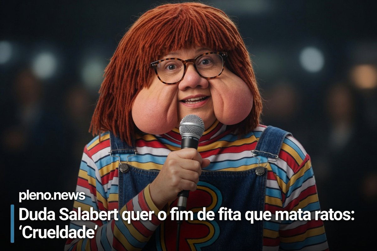 Jeff Winner tweet media