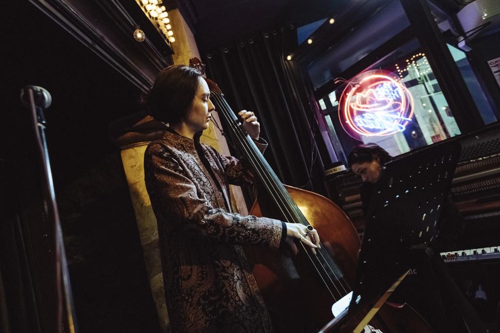 Пролетая над выжженным полем tweet media