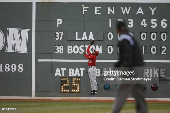 Vintage Scoreboards tweet media