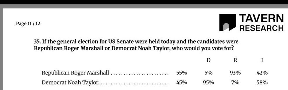 Matt Wickstrom tweet media