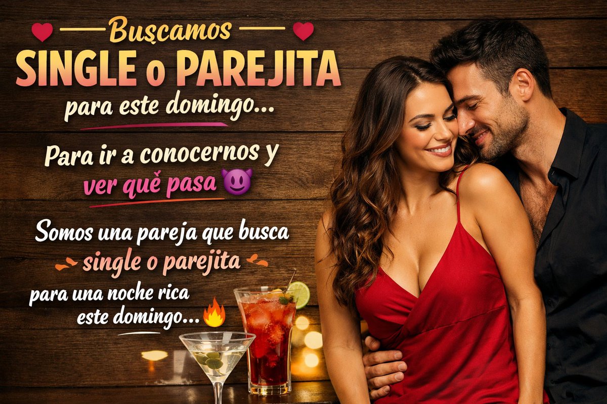 Gaby&Gabriel tweet media