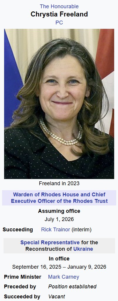 Irish Patriot 🇮🇪 tweet media