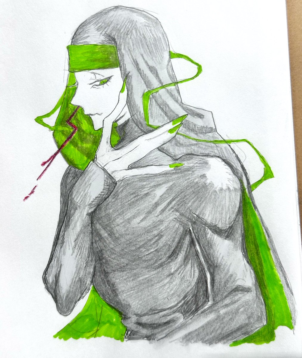 西野屋 tweet media