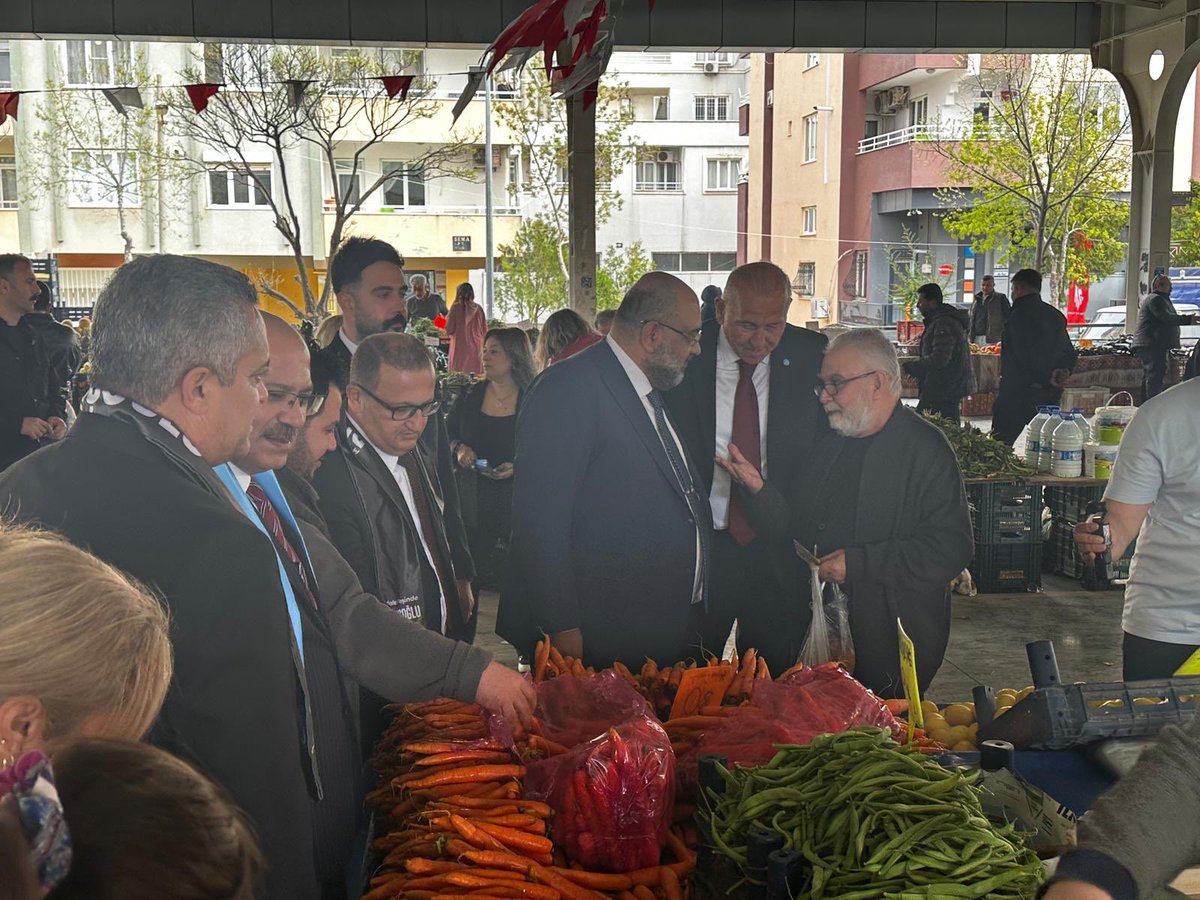 Mehmet Mustafa Gürban tweet media