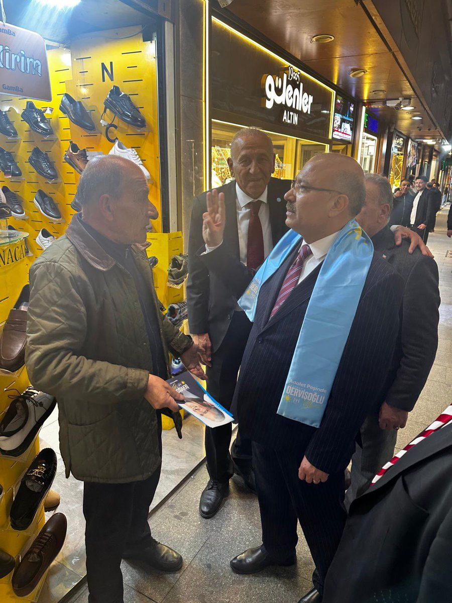 Mehmet Mustafa Gürban tweet media