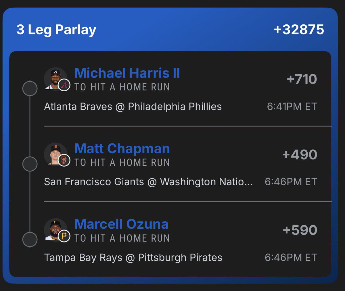 Emilio Pabon tweet media